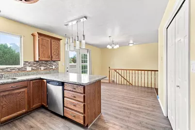 339 S 1150 E, Spanish Fork, UT 84660 - Photo 12