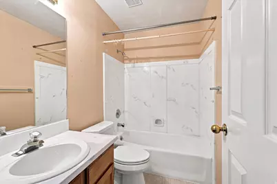 339 S 1150 E, Spanish Fork, UT 84660 - Photo 20