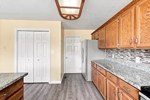 339 S 1150 E, Spanish Fork, UT 84660 - Photo 14
