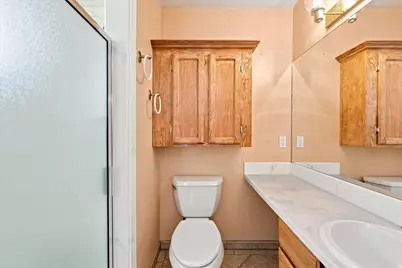 339 S 1150 E, Spanish Fork, UT 84660 - Photo 22