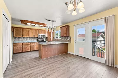 339 S 1150 E, Spanish Fork, UT 84660 - Photo 10