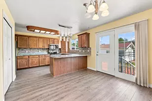 339 S 1150 E, Spanish Fork, UT 84660 - Photo 10
