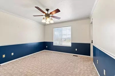 339 S 1150 E, Spanish Fork, UT 84660 - Photo 16