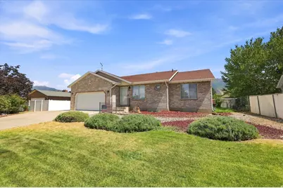 339 S 1150 E, Spanish Fork, UT 84660 - Photo 2