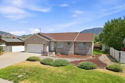 339 S 1150 E, Spanish Fork, UT 84660 - Photo 4
