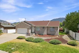 339 S 1150 E, Spanish Fork, UT 84660 - Photo 4