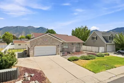 339 S 1150 E, Spanish Fork, UT 84660 - Photo 4
