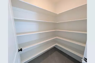 7034 W Lake Ave S #122, South Jordan, UT 84009 - Photo 20