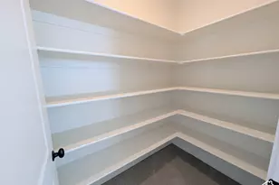 7034 W Lake Ave S, South Jordan, UT 84009 - Photo 20