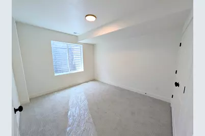 7034 W Lake Ave S #122, South Jordan, UT 84009 - Photo 22