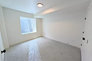 7034 W Lake Ave S, South Jordan, UT 84009 - Photo 22