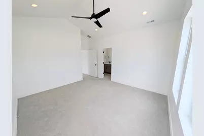7034 W Lake Ave S #122, South Jordan, UT 84009 - Photo 14