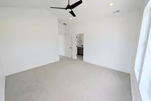 7034 W Lake Ave S, South Jordan, UT 84009 - Photo 14