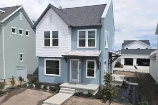 7034 W Lake Ave S, South Jordan, UT 84009 - Photo 1