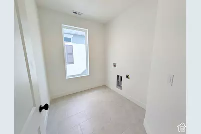 7034 W Lake Ave S #122, South Jordan, UT 84009 - Photo 16