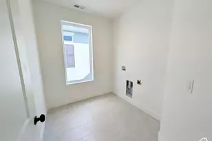 7034 W Lake Ave S, South Jordan, UT 84009 - Photo 16
