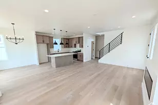 7034 W Lake Ave S, South Jordan, UT 84009 - Photo 2