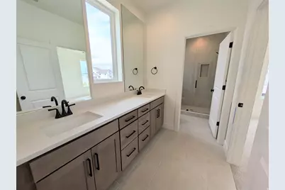 7034 W Lake Ave S #122, South Jordan, UT 84009 - Photo 10
