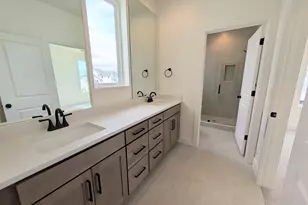 7034 W Lake Ave S, South Jordan, UT 84009 - Photo 10