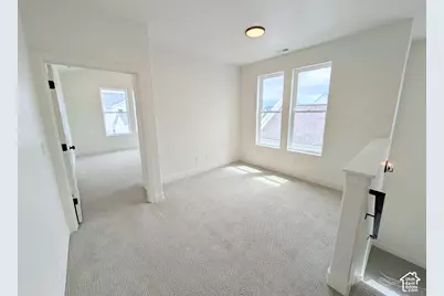 7034 W Lake Ave S #122, South Jordan, UT 84009 - Photo 8