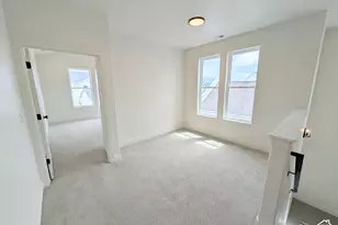 7034 W Lake Ave S, South Jordan, UT 84009 - Photo 8