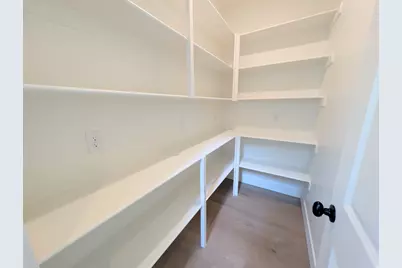 7034 W Lake Ave S #122, South Jordan, UT 84009 - Photo 6