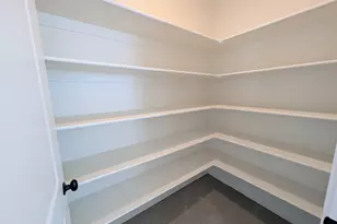 7034 W Lake Ave S, South Jordan, UT 84009 - Photo 20
