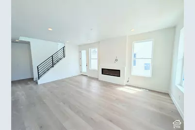 7034 W Lake Ave S #122, South Jordan, UT 84009 - Photo 4