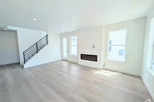 7034 W Lake Ave S, South Jordan, UT 84009 - Photo 4