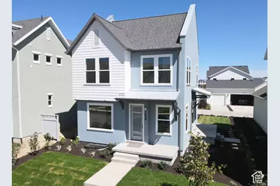 7034 W Lake Ave S #122, South Jordan, UT 84009 - Photo 26