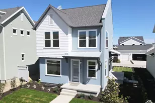 7034 W Lake Ave S, South Jordan, UT 84009 - Photo 26