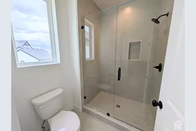 7034 W Lake Ave S #122, South Jordan, UT 84009 - Photo 12