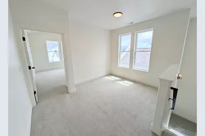 7034 W Lake Ave S #122, South Jordan, UT 84009 - Photo 8