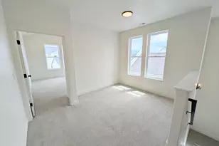 7034 W Lake Ave S, South Jordan, UT 84009 - Photo 8