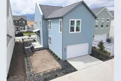 7034 W Lake Ave S #122, South Jordan, UT 84009 - Photo 24