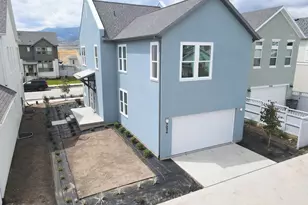 7034 W Lake Ave S, South Jordan, UT 84009 - Photo 24