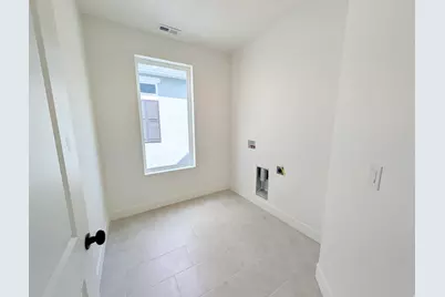 7034 W Lake Ave S #122, South Jordan, UT 84009 - Photo 16