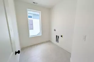 7034 W Lake Ave S, South Jordan, UT 84009 - Photo 16