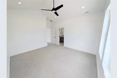 7034 W Lake Ave S #122, South Jordan, UT 84009 - Photo 14