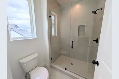 7034 W Lake Ave S #122, South Jordan, UT 84009 - Photo 12