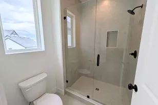 7034 W Lake Ave S, South Jordan, UT 84009 - Photo 12