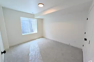 7034 W Lake Ave S, South Jordan, UT 84009 - Photo 22