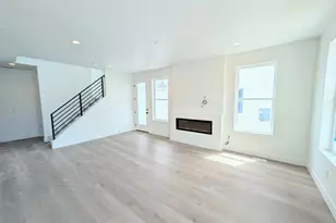 7034 W Lake Ave S, South Jordan, UT 84009 - Photo 4