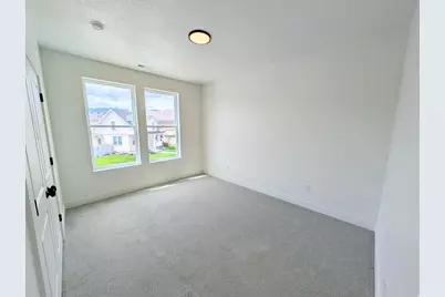 7034 W Lake Ave S #122, South Jordan, UT 84009 - Photo 18