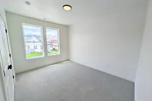 7034 W Lake Ave S, South Jordan, UT 84009 - Photo 18