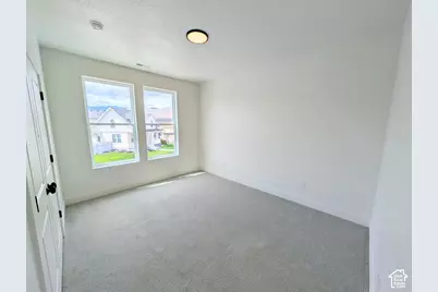 7034 W Lake Ave S #122, South Jordan, UT 84009 - Photo 18