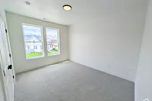 7034 W Lake Ave S, South Jordan, UT 84009 - Photo 18