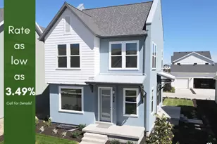 7034 W Lake Ave S, South Jordan, UT 84009 - Photo 1