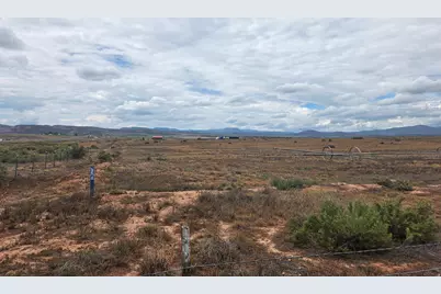 [Address not provided], Fruitland, UT 84027 - Photo 2