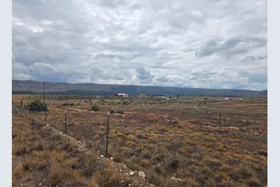 [Address not provided], Fruitland, UT 84027 - Photo 8